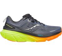 Saucony Guide 18 Running Shoes EU 43