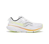 Scarpe da running Saucony Guide 18 Uomo - Uomo - 46