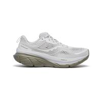 Saucony Scarpe da Running Guide 18 Taglia 46.5 Codice S20998-105 Grigio