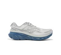 Scarpe da running Saucony Guide 18 Uomo - Uomo - 47