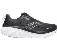 Saucony Scarpe Da Trail Running Larghe Guide 18