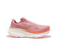 Scarpe Saucony Guide 19 rosa donna - 40