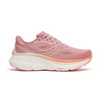 Scarpe da running Saucony GUIDE 19 (MORO/SALMONE) Donna 38,5