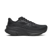 Scarpe Saucony Guide 19 Codice S21058-101 - 9M