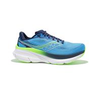 Scarpe da corsa da uomo Saucony Guide 19 Misura delle scarpe (EU): 46,5 / Colore: blu