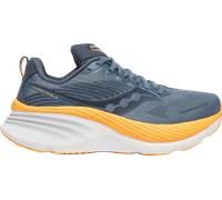 Scarpe da running Saucony HURRICANE 24 195020427200 in taglia 37,5 EU