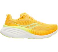 Scarpe da running Saucony HURRICANE 24 195020768044 in taglia 38,5 EU