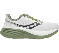 Scarpe da running Saucony HURRICANE 24 195020784044 in taglia 44,5 EU