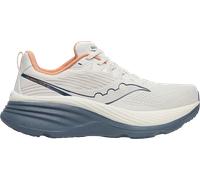 Saucony Scarpe Da Running Hurricane 24