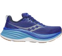 Scarpe da running Saucony HURRICANE 24 195020784662 in taglia 46 EU