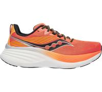 Scarpe da running Saucony HURRICANE 24 195020784839 in taglia 47 EU