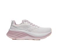 SAUCONY Hurricane 24 W - Donna - - Taglia 37 1/2- modello 2025