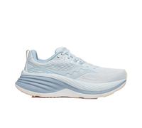 Scarpe da running Saucony Hurricane 24 Donna - Donna - 37.5