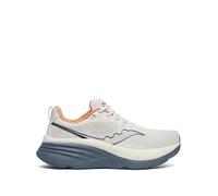 Scarpe da running Saucony Hurricane 24 Uomo - Uomo - 41