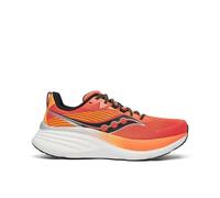 Scarpe da running Saucony Hurricane 24 Uomo - Uomo - 41