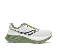 Scarpe da running Saucony Hurricane 24 Uomo - Uomo - 42.5