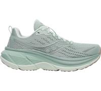 Scarpe Saucony Hurricane 25 grigio verdastro donna - 40