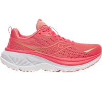 Scarpe da running Saucony HURRICANE 25 195021151524 in taglia 37,5 EU