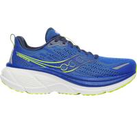 Scarpe da running Saucony HURRICANE 25 195021169826 in taglia 45 EU
