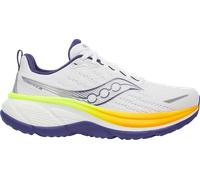 Scarpe da running Saucony HURRICANE 25 195021228295 in taglia 46,5 EU