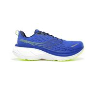 Saucony Hurricane 25 Running Shoes Blu EU 40 1/2 Uomo