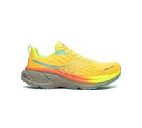 Saucony Hurricane 25 41