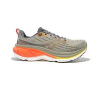 Saucony Scarpe da running Hurricane 25 stabili Grigio Taglia 42,5