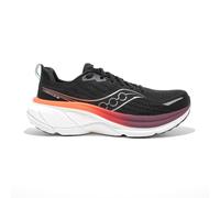 SAUCONY HURRICANE 25 Scarpe Running Uomo MAX SUPPORT Cushioning S21026 172