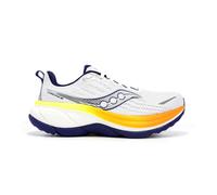 Scarpe da running Saucony Hurricane 25 Uomo - Uomo - 43