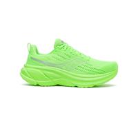 Saucony HURRICANE 25 Scarpe da running 44,5 Verde