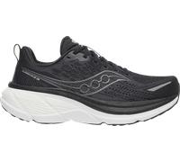 Scarpe da running Saucony HURRICANE 25 WIDE 195021194378 in taglia 44,5 EU