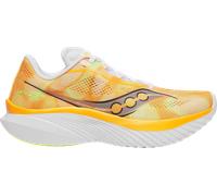 Kinvara 15 donna (Taglia: 37.5, Colore: Kinvara 15 W peel/white)