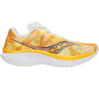 Scarpe da running Saucony KINVARA 15 195020789254 in taglia 42 EU