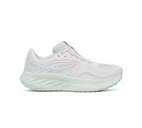 Saucony Ride 18 36