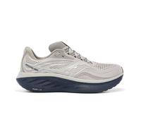 Saucony - Ride 18 - Grigio - 45 M
