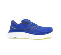 Scarpe da running Saucony Ride 18 Uomo - Uomo - 46
