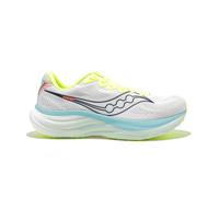 Scarpe da running Saucony Ride 19 Donna - Donna - 37.5