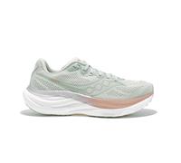Scarpe da running Saucony Ride 19 Donna - Donna - 37.5