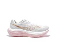 Scarpe da running Saucony Ride 19 Donna - Donna - 39