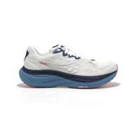 SAUCONY RIDE 19 44,5