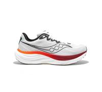 Saucony Ride 19 Scarpe da ginnasticaDonna | Scarpe da corsa su strada