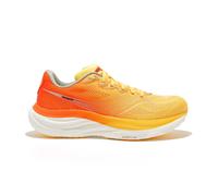 Saucony Ride 19 Running Shoes Giallo EU 47 Uomo