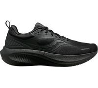 Scarpe da running Saucony SURGE 3 195020414057 in taglia 42 EU