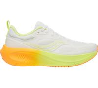 Scarpe da running Saucony Surge 3 195020821541 in taglia 36 EU