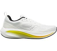 Scarpe da running Saucony SURGE 3 MESH 195020414682 in taglia 46,5 EU