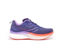 Scarpe da running Saucony Tempus 2 Donna - Donna - 37