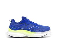 Scarpe da running Saucony Tempus 2 Uomo - Uomo - 40.5