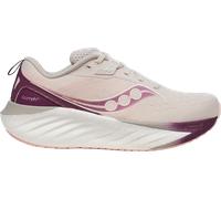Scarpe da running Saucony TRIUMPH 22 195020535615 in taglia 38,5 EU