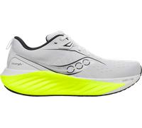 Saucony Scarpe Da Running Triumph 22