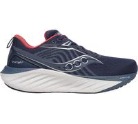 Saucony Scarpe Da Running Triumph 22